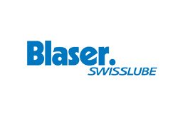 Blaser.