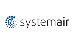 Systemair