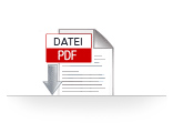 pdf-datei