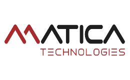 Matica_1