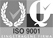 ISO 9001:2015 Qualitätsmanagement