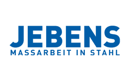 Jebens