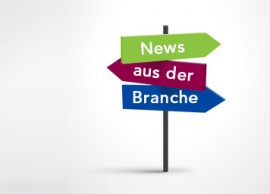 news-aus-der-branche2