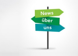 news-ueber-uns2