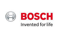 Robert Bosch GmbH