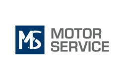 MS MotorService